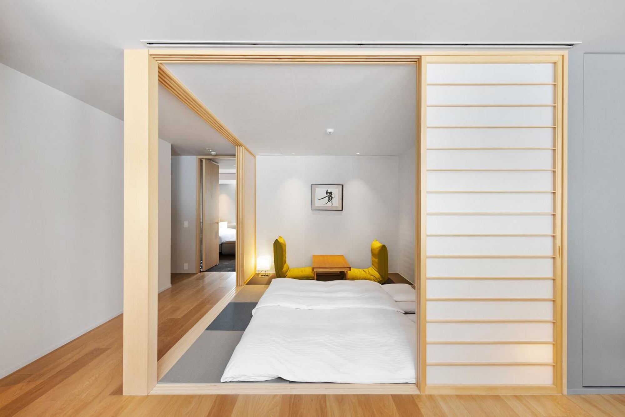 Yamakei Residences Kutchan Esterno foto