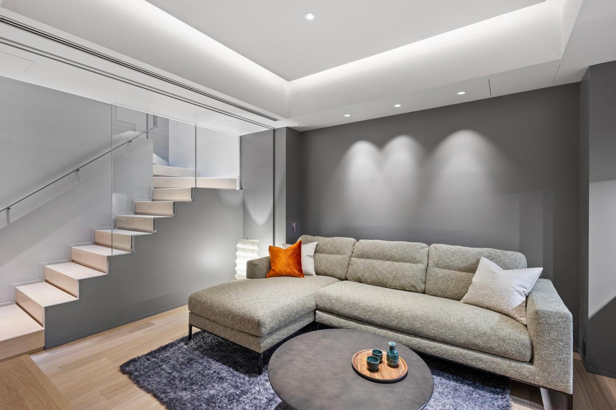 Yamakei Residences Kutchan Esterno foto